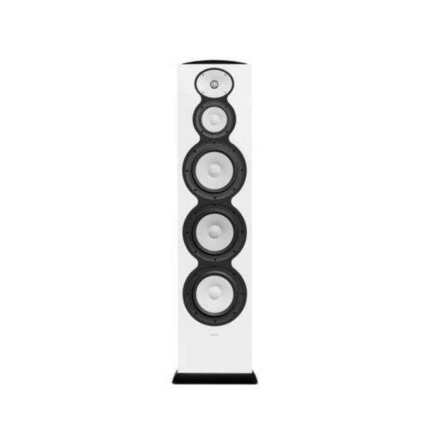 Акустическая система Revel F328BE