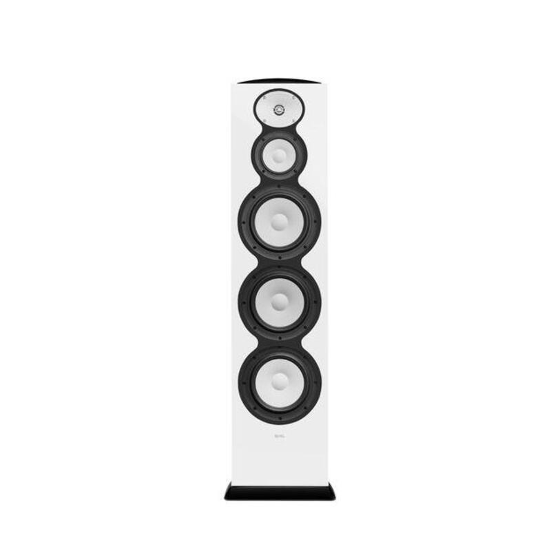 Акустическая система Revel F328BE