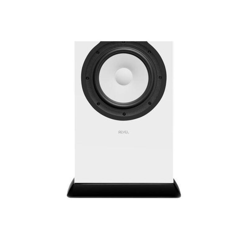 Акустическая система Revel F328BE