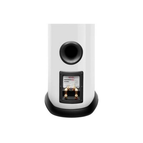 Акустическая система Revel F328BE