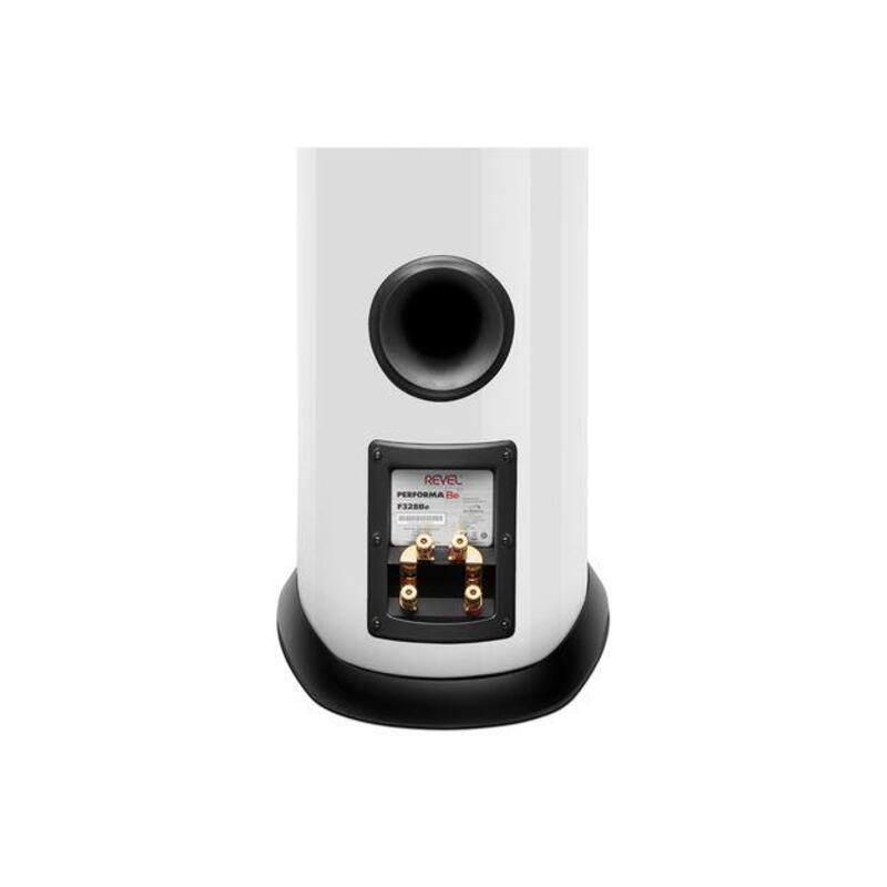 Акустическая система Revel F328BE