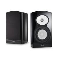 Акустична система Revel M126BE