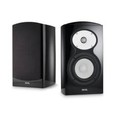 Акустическая система Revel M126BE
