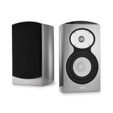 Акустическая система Revel M126BE SILVER 