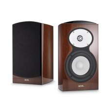 Акустическая система Revel M126BE WALNUT