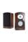 Акустична система Revel M126BE WALNUT