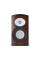 Акустична система Revel M126BE WALNUT