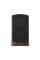 Акустична система Revel M126BE WALNUT