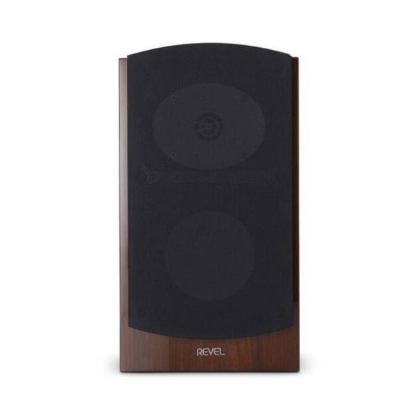 Акустична система Revel M126BE WALNUT