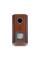 Акустична система Revel M126BE WALNUT