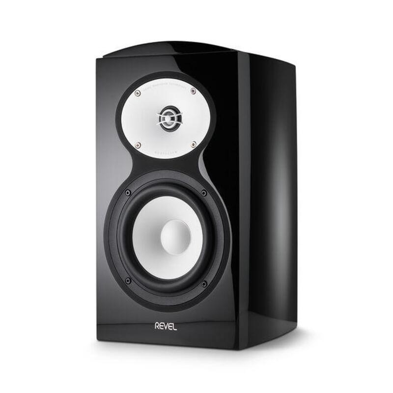 Акустична система Revel M126BE