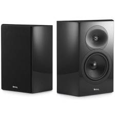 Акустическая система Revel M16 BLACK