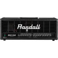 Гитарный усилитель Randall RH150 G3 Plus-E