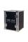  Rockase RC24115 B