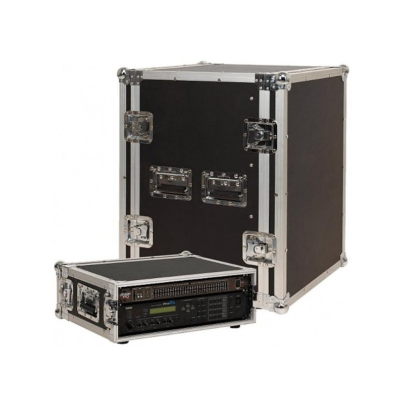 Rockase RC24115 B