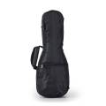 Чехол для укулеле ROCKBAG RB20000 B Student Line Soprano Ukulele Gig Bag