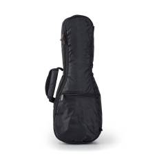 Чехол для укулеле ROCKBAG RB20000 B Student Line Soprano Ukulele Gig Bag
