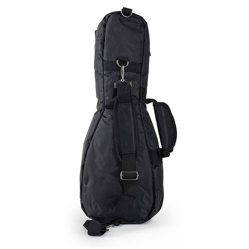 Чехол для укулеле ROCKBAG RB20000 B Student Line Soprano Ukulele Gig Bag