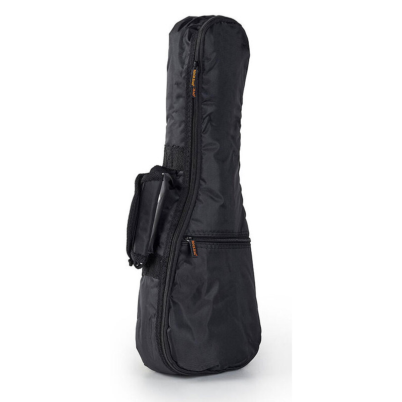 Чехол для укулеле ROCKBAG RB20000 B Student Line Soprano Ukulele Gig Bag