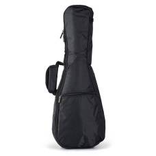 Чехол для укулеле ROCKBAG RB20001 B Student Line Concert Ukulele Gig Bag