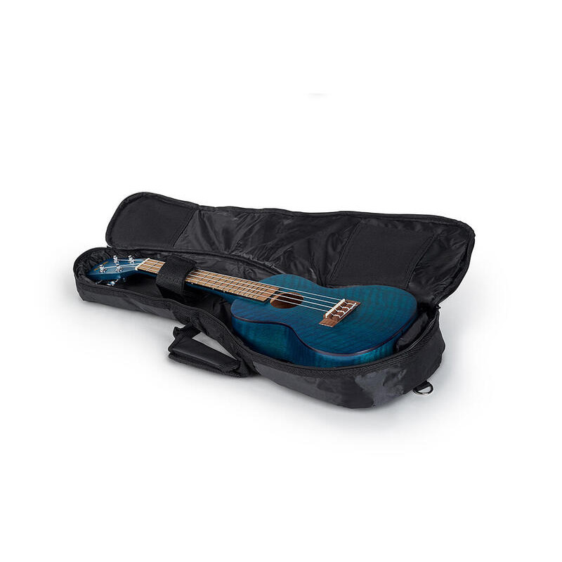 Чехол для укулеле ROCKBAG RB20001 B Student Line Concert Ukulele Gig Bag