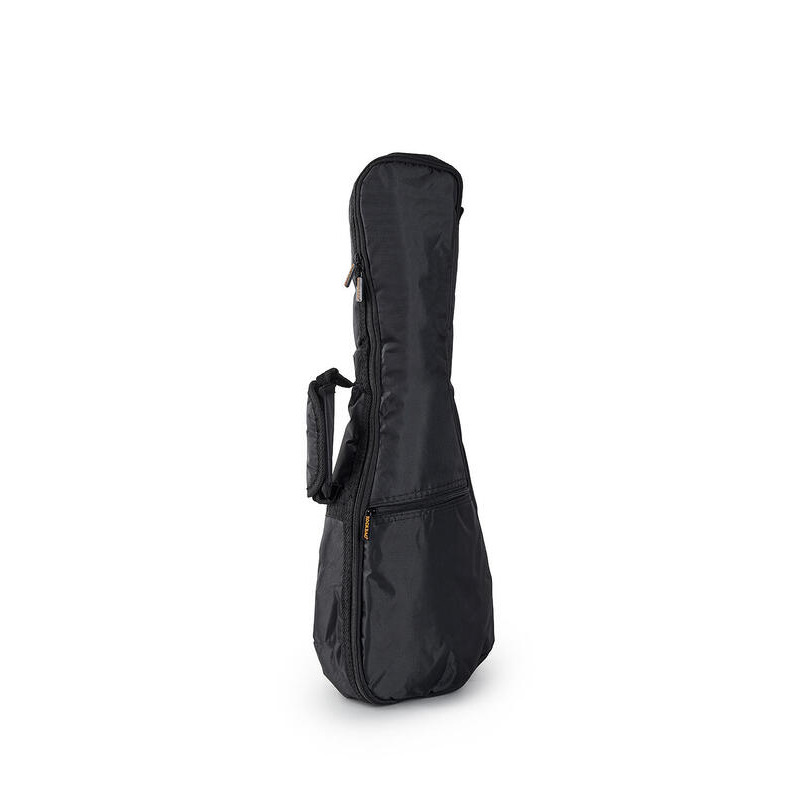 Чехол для укулеле ROCKBAG RB20001 B Student Line Concert Ukulele Gig Bag