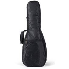 Чехол для укулеле ROCKBAG RB20002 B Student Line Tenor Ukulele Gig Bag