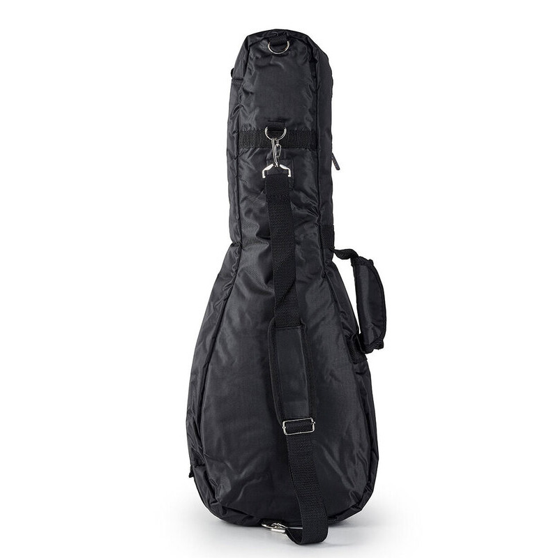 Чохол для укулеле ROCKBAG RB20002 B Student Line Tenor Ukulele Gig Bag