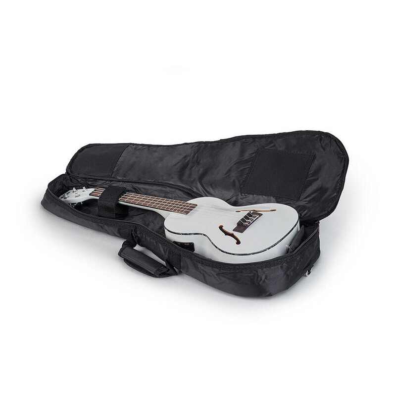 Чохол для укулеле ROCKBAG RB20002 B Student Line Tenor Ukulele Gig Bag