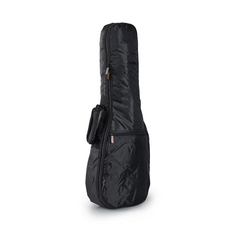 Чохол для укулеле ROCKBAG RB20002 B Student Line Tenor Ukulele Gig Bag