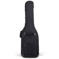 Чохол для бас-гітари ROCKBAG RB20445 B Student Line Cross Walker - Electric Bass Gig Bag - Black