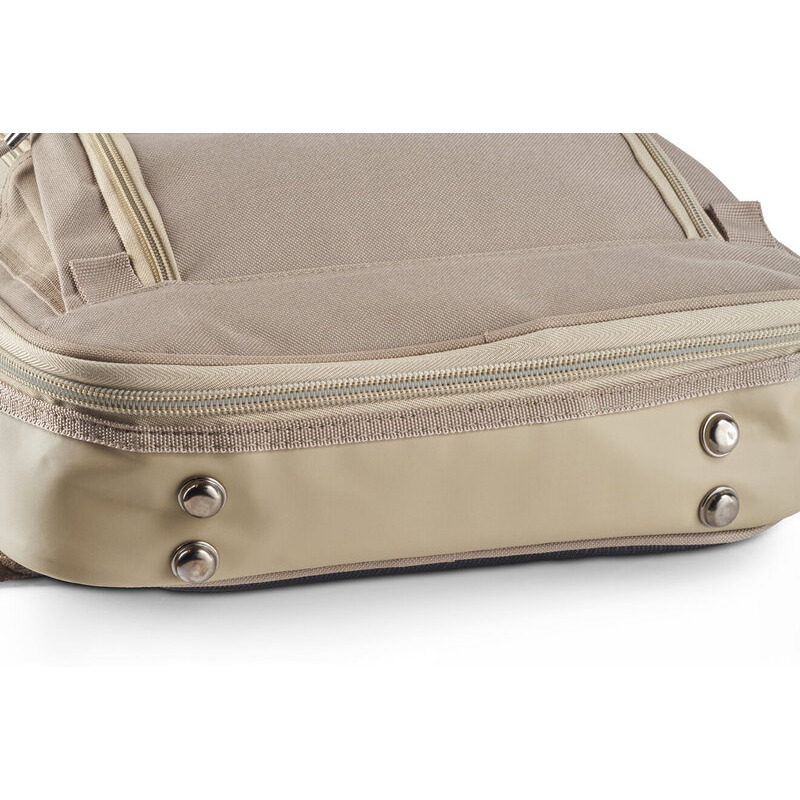 Чохол для бас-гітари ROCKBAG RB20445 K Student Line Cross Walker - Electric Bass Gig Bag - Khaki