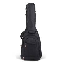Чехол для электрогитары ROCKBAG RB20446 B Student Line Cross Walker - Electric Guitar Gig Bag - Black