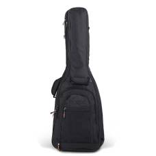 Чехол для электрогитары ROCKBAG RB20446 B Student Line Cross Walker - Electric Guitar Gig Bag - Black
