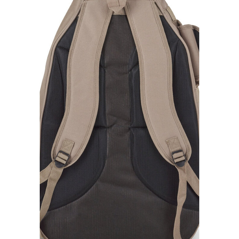 Чохол для класичної гітари ROCKBAG RB20448K Student Line Cross Walker - Classical Guitar Gig Bag - Khaki