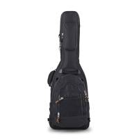 Чехол для электрогитары ROCKBAG RB20456 B Cross Walker - Electric Guitar Gig Bag