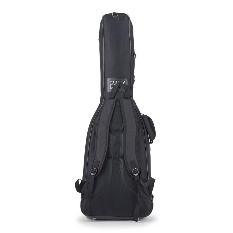Чехол для электрогитары ROCKBAG RB20456 B Cross Walker - Electric Guitar Gig Bag
