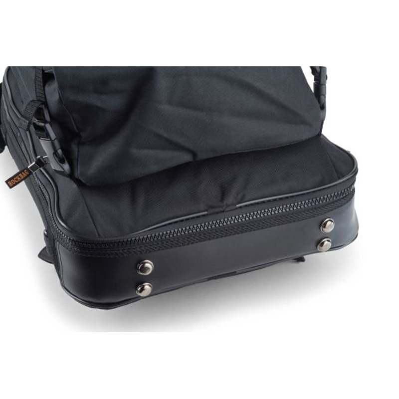 Чехол для электрогитары ROCKBAG RB20456 B Cross Walker - Electric Guitar Gig Bag