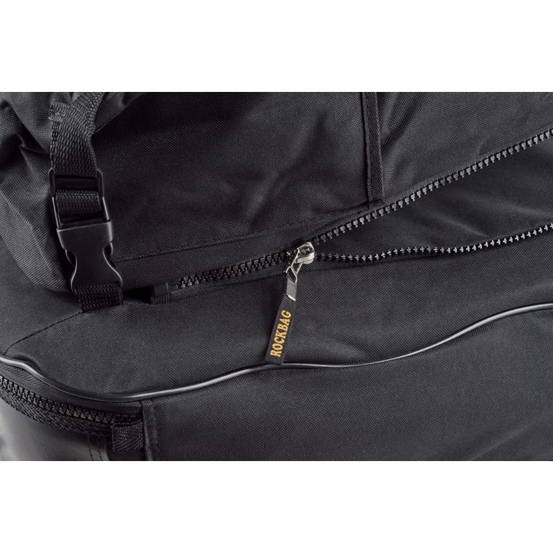 Чехол для электрогитары ROCKBAG RB20456 B Cross Walker - Electric Guitar Gig Bag