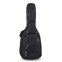 Чехол для классической гитары ROCKBAG RB20458 B Cross Walker - Classical Guitar Gig Bag