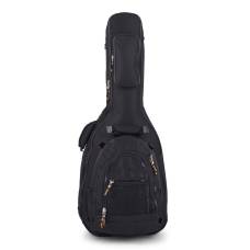 Чехол для классической гитары ROCKBAG RB20458 B Cross Walker - Classical Guitar Gig Bag
