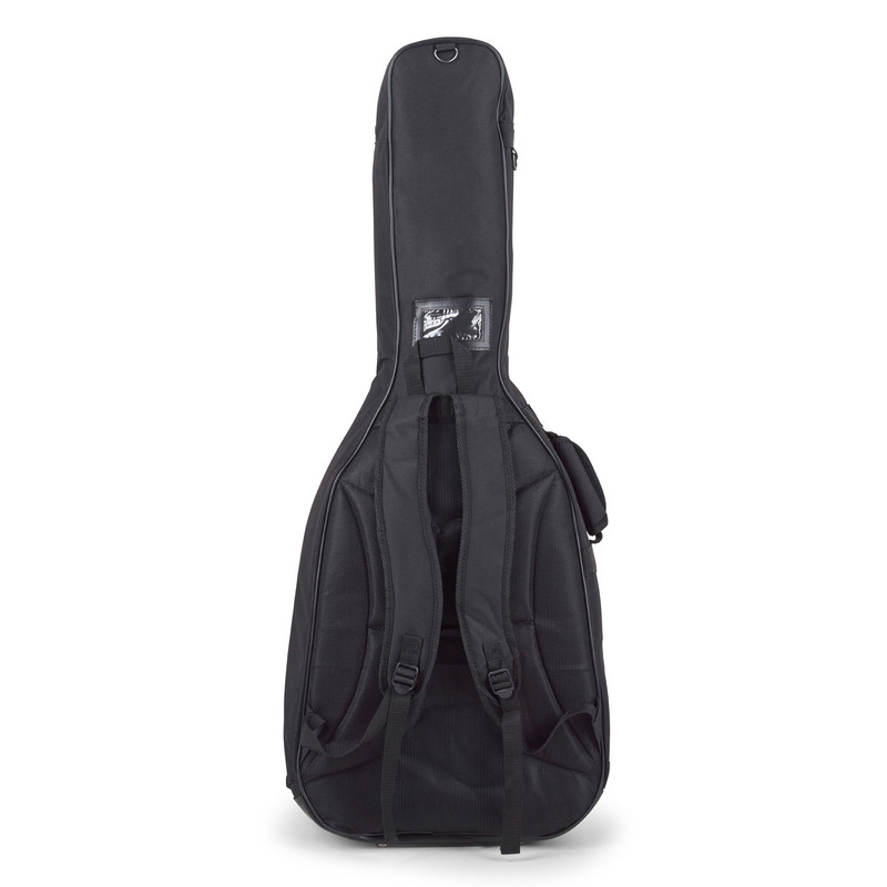 Чехол для классической гитары ROCKBAG RB20458 B Cross Walker - Classical Guitar Gig Bag