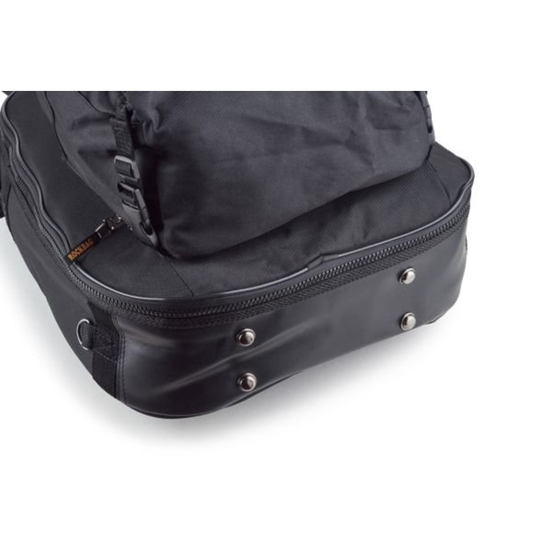 Чехол для классической гитары ROCKBAG RB20458 B Cross Walker - Classical Guitar Gig Bag