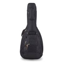 Чохол для акустичної гітари ROCKBAG RB20459 B Cross Walker - Acoustic Guitar Gig Bag