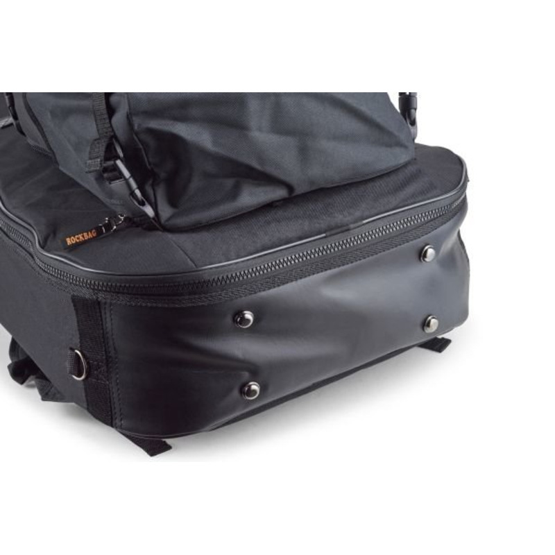 Чехол для акустической гитары ROCKBAG RB20459 B Cross Walker - Acoustic Guitar Gig Bag