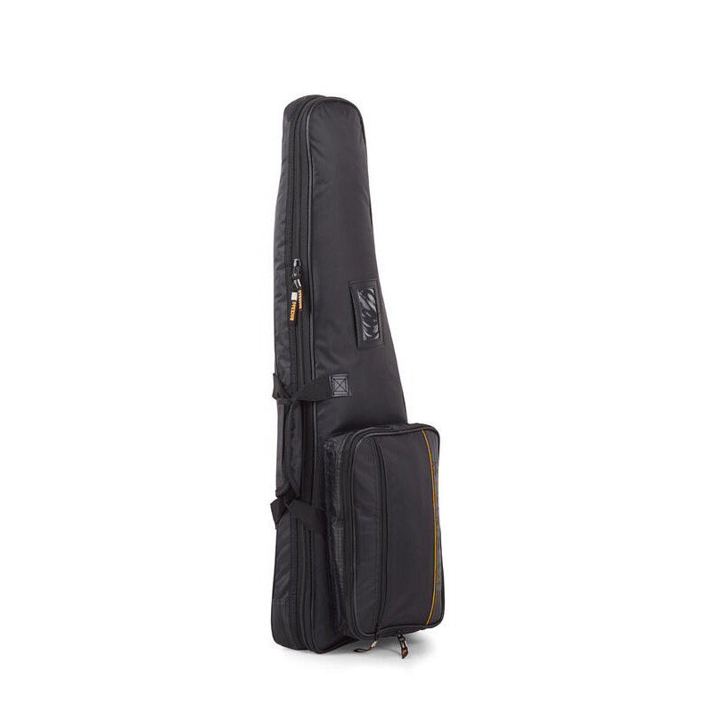 Чехол для электрогитары ROCKBAG Deluxe Line - Headless-Style Electric Guitar Gig Bag