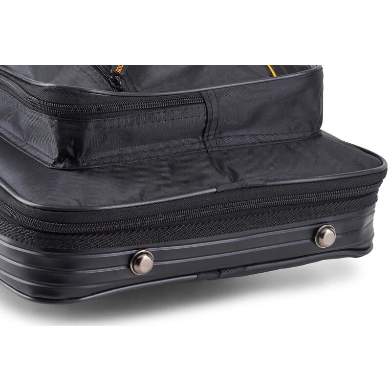 Чехол для электрогитары ROCKBAG Deluxe Line - Headless-Style Electric Guitar Gig Bag