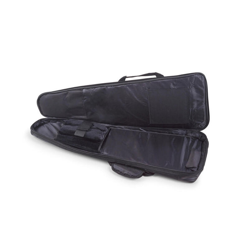 Чехол для электрогитары ROCKBAG Deluxe Line - Headless-Style Electric Guitar Gig Bag