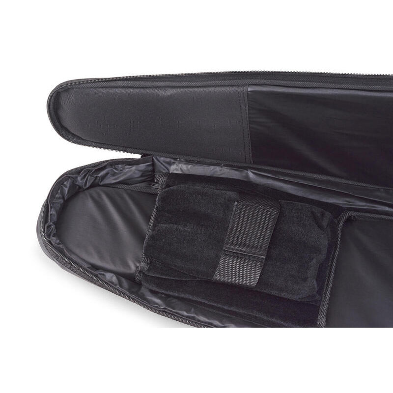 Чехол для электрогитары ROCKBAG Deluxe Line - Headless-Style Electric Guitar Gig Bag