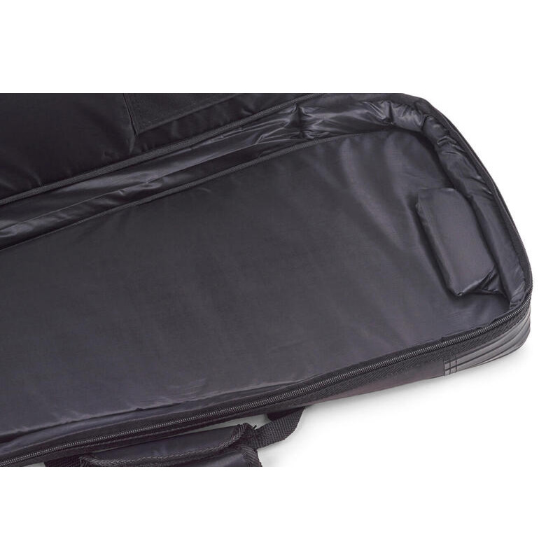 Чехол для электрогитары ROCKBAG Deluxe Line - Headless-Style Electric Guitar Gig Bag